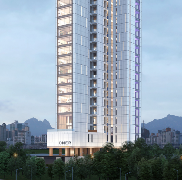 G-Dragon權志龍豪宅