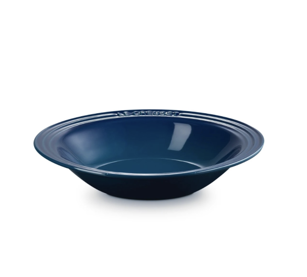 Tokyo Rimmed Pasta Bowl 特價 $240（原價：$480）