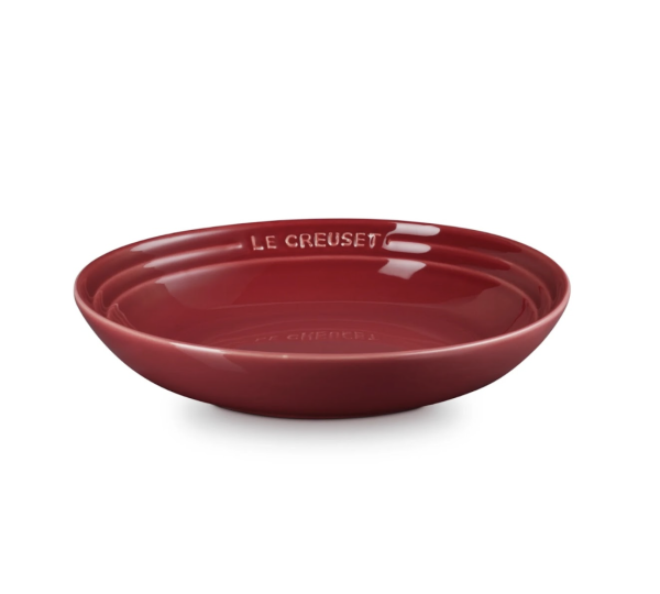 Tokyo Pasta Bowl 特價 $216（原價：$480）
