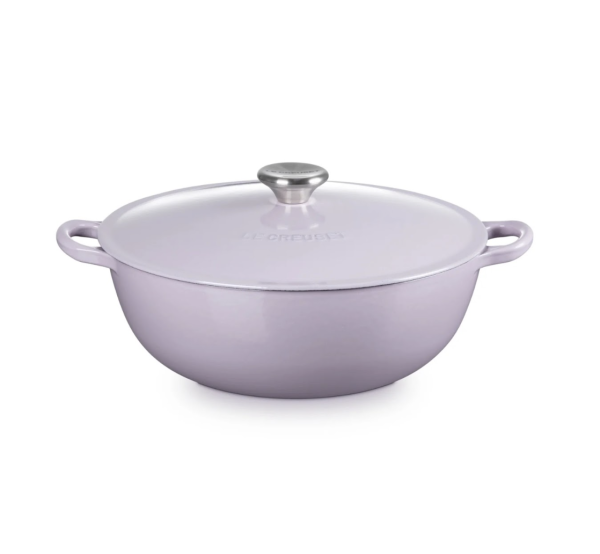 Soup Pot 特價 $2,388（原價：$3,980）