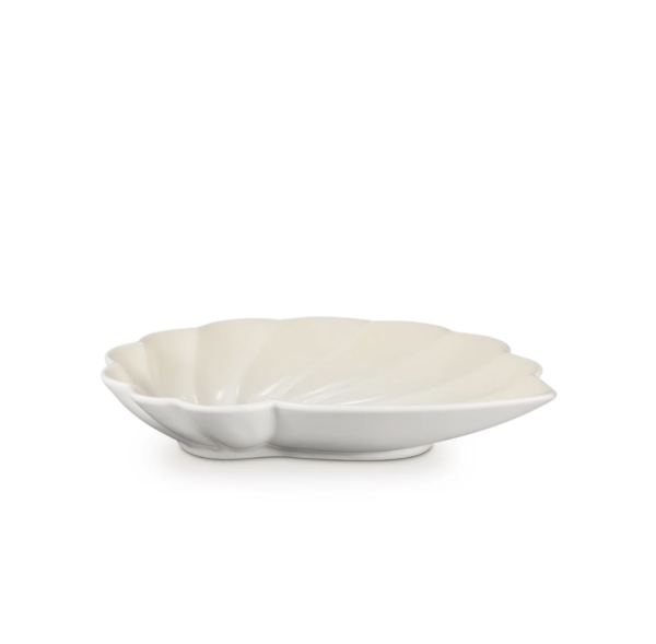 Shell Dish 特價 $162（原價：$540）