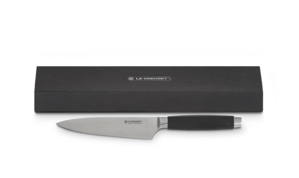 Chef'S Knife  特價 $640（原價：$1,280）