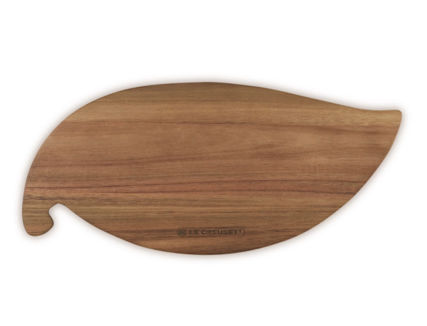 Acadia Leaf Tray 特價 $230（原價：$460）