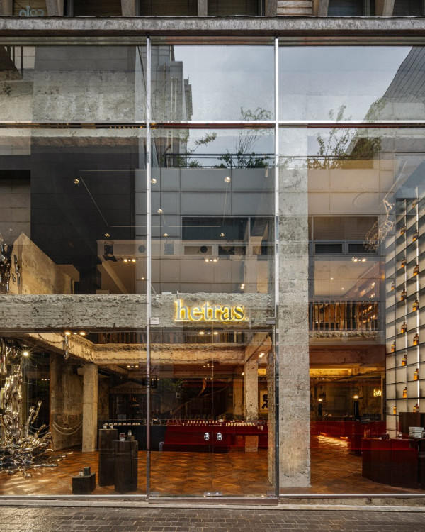 韓國手信2025|逾40大必買零食/美妝/護膚品!小眾香氛護手霜、Gen Z熱捧品牌