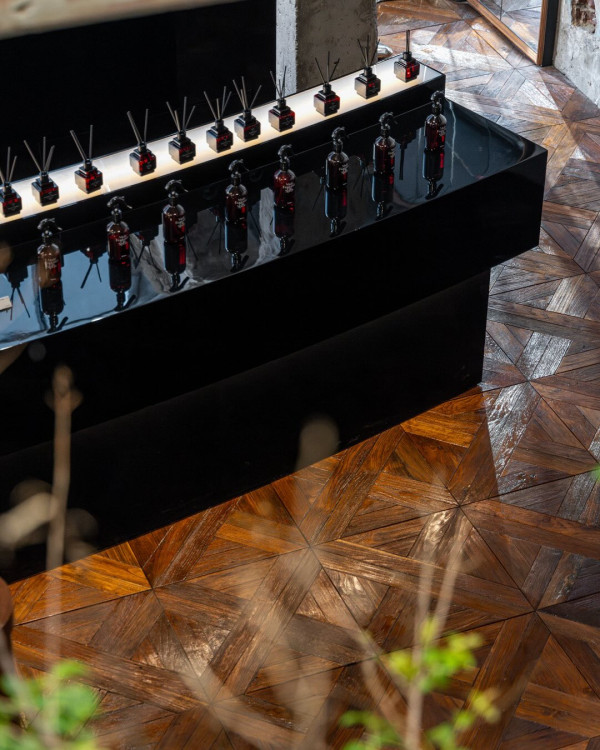 韓國手信2025|逾40大必買零食/美妝/護膚品!小眾香氛護手霜、Gen Z熱捧品牌