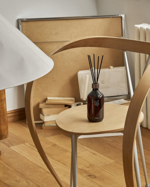 韓國手信2025|逾40大必買零食/美妝/護膚品!小眾香氛護手霜、Gen Z熱捧品牌