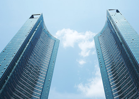 G-Dragon權志龍豪宅