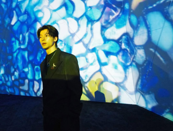 男生性格特質、感情觀、愛情攻略