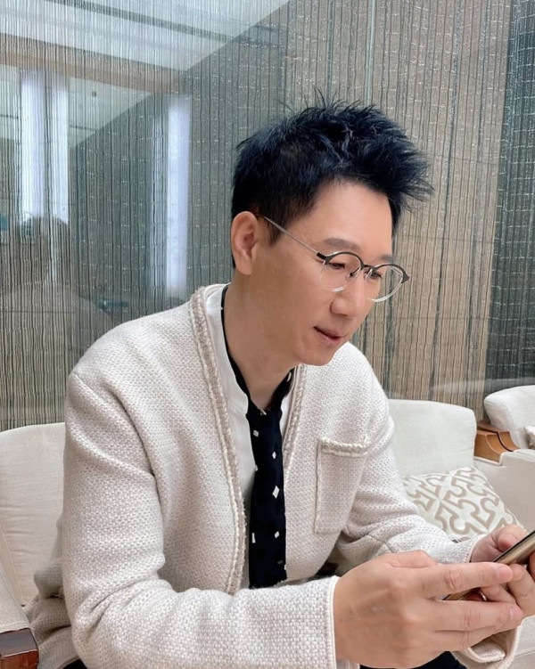 ESFP男生性格特質、感情觀、愛情攻略