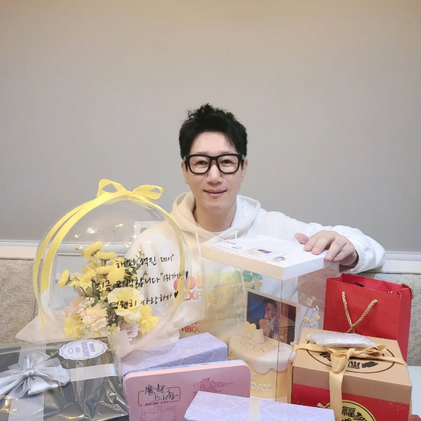 ESFP男生性格特質、感情觀、愛情攻略