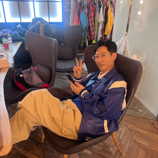 ESFP男生性格特質、感情觀、愛情攻略