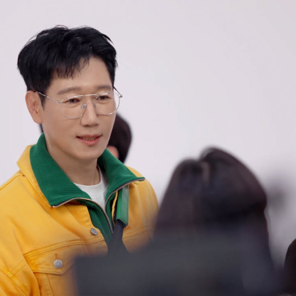 ESFP男生性格特質、感情觀、愛情攻略