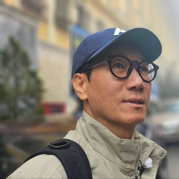 ESFP男生性格特質、感情觀、愛情攻略