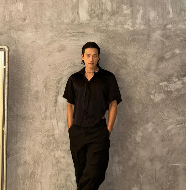 ESFP男生性格特質、感情觀、愛情攻略