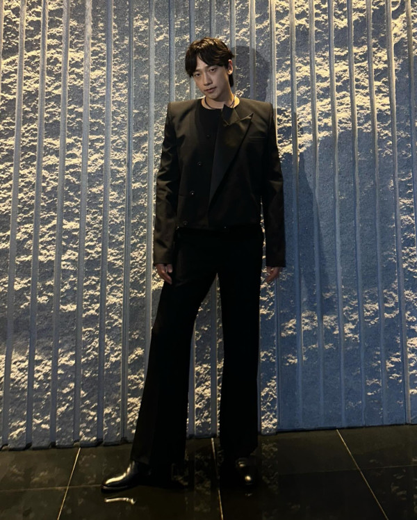 ESFP男生性格特質、感情觀、愛情攻略