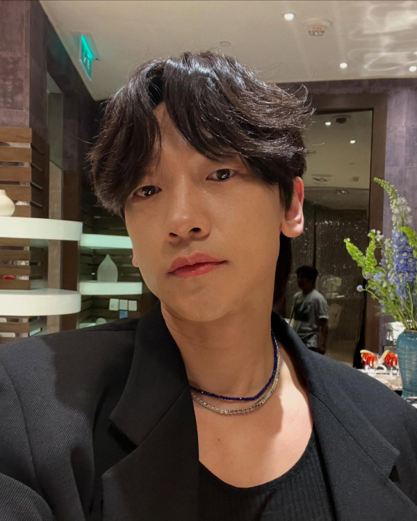 ESFP男生性格特質、感情觀、愛情攻略