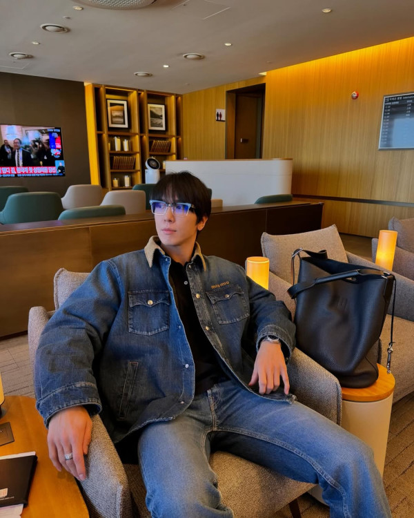 ESFP男生性格特質、感情觀、愛情攻略