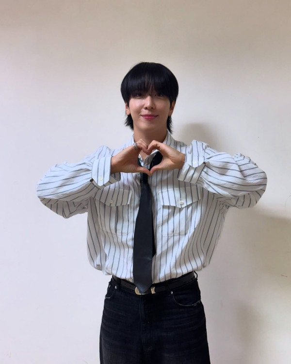 ESFP男生性格特質、感情觀、愛情攻略