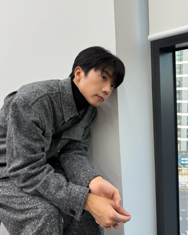 ESFP男生性格特質、感情觀、愛情攻略