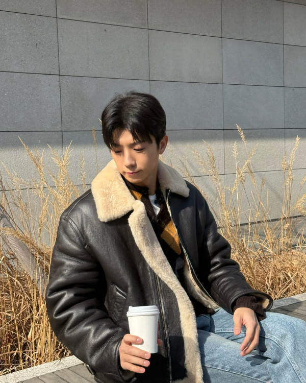 ESFP男生性格特質、感情觀、愛情攻略