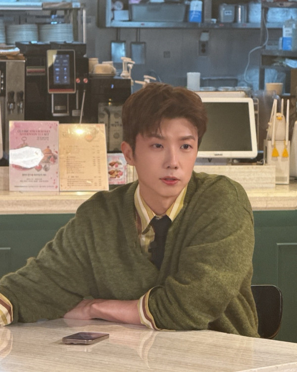 ESFP男生性格特質、感情觀、愛情攻略