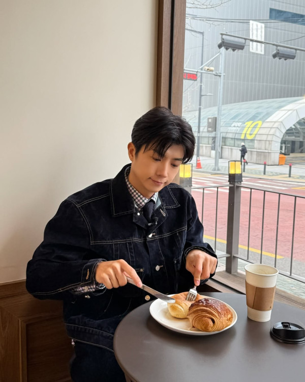 ESFP男生性格特質、感情觀、愛情攻略