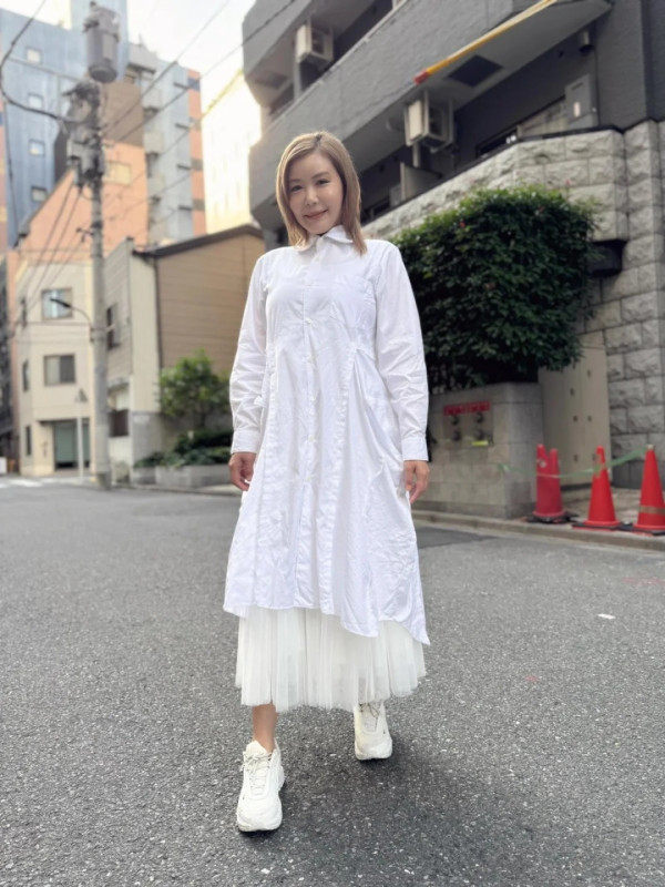 旅遊達人日本拍節目「因工受傷」舊患三度復發 戴護膝頂硬上 