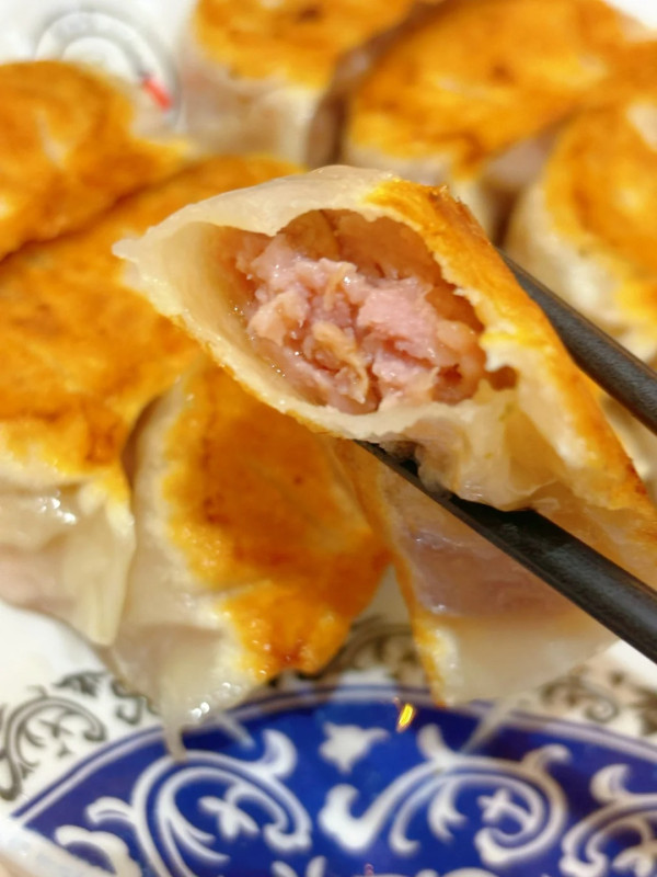 Mikiki餐廳|新蒲崗Mikiki餐廳8間推介 脆皮鹹豬手/岩盤燒牛扒/韓式石鍋飯/牛角燒肉