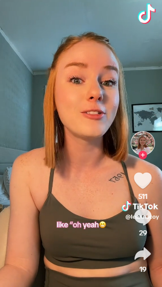 空姐警告2大原因搭飛機勿私下換位！否則隨時「跌錢」/惹禍上身 