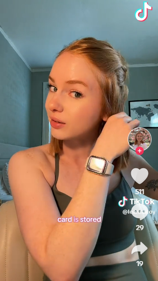 空姐警告2大原因搭飛機勿私下換位！否則隨時「跌錢」/惹禍上身 