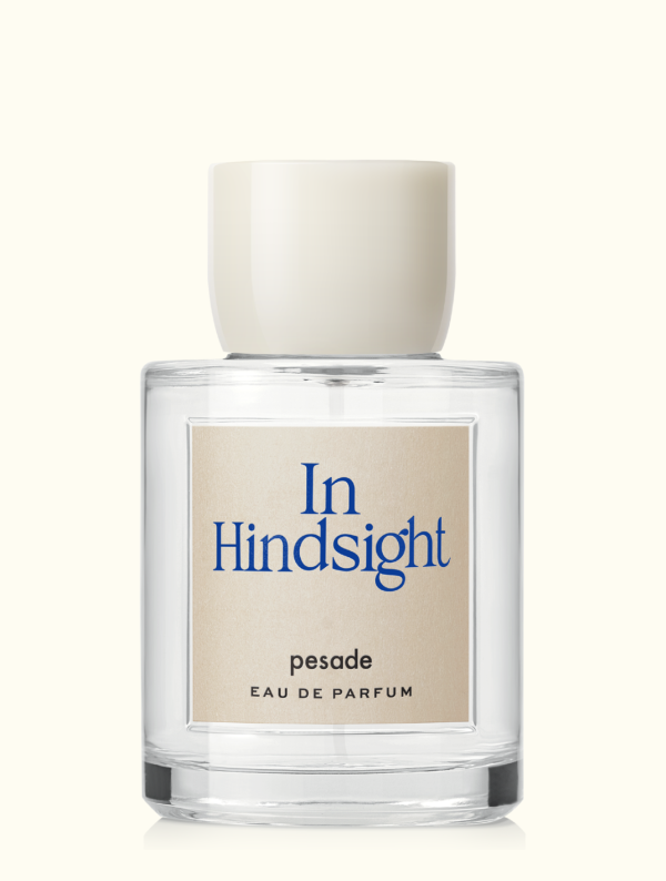 in highsight pesade