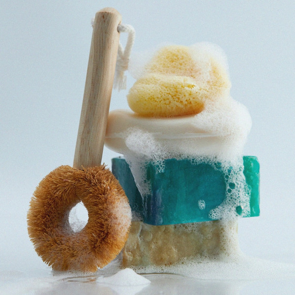 forment signature perfume