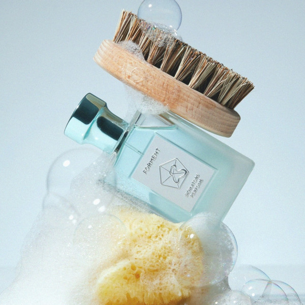 forment signature perfume