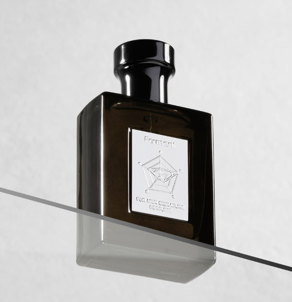 forment signature perfume