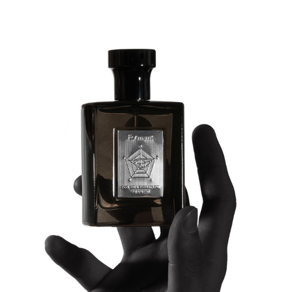 forment signature perfume