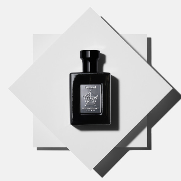 forment signature perfume