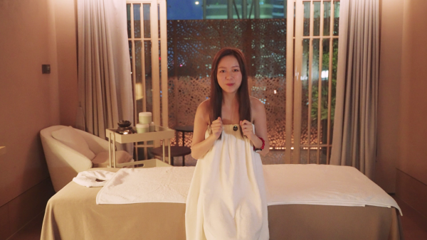 農夫《旅行最緊要近》每集行程懶人包 高鐵沿線拓展「一小時生活圈」 覓日泰平替