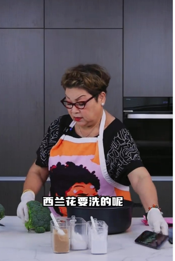 肥媽大埔2000萬豪宅超巨型後花園曝光！自家農田誇張到嚇窒網民︰以為係大陸