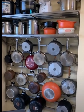 肥媽大埔2000萬豪宅超巨型後花園曝光！自家農田誇張到嚇窒網民︰以為係大陸