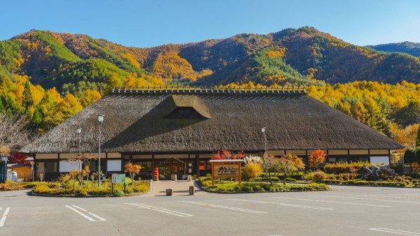 Rakuten Travel限時酒店住宿優惠高達六折！最多減4萬日圓！東京/大阪/沖繩等地區適用 