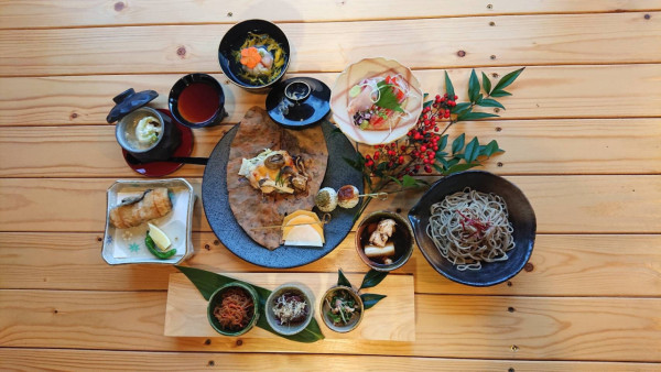 Rakuten Travel限時酒店住宿優惠高達六折！最多減4萬日圓！東京/大阪/沖繩等地區適用 