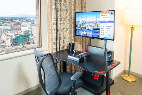 Rakuten Travel限時酒店住宿優惠高達六折！最多減4萬日圓！東京/大阪/沖繩等地區適用 