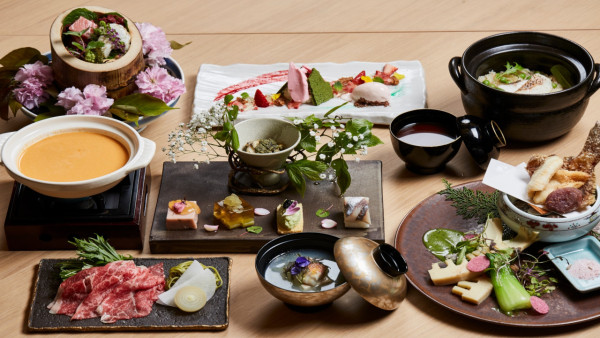 Rakuten Travel限時酒店住宿優惠高達六折！最多減4萬日圓！東京/大阪/沖繩等地區適用 