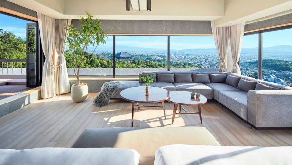 Rakuten Travel限時酒店住宿優惠高達六折！最多減4萬日圓！東京/大阪/沖繩等地區適用 