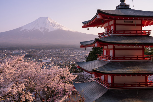 Rakuten Travel限時酒店住宿優惠高達六折！最多減4萬日圓！東京/大阪/沖繩等地區適用 