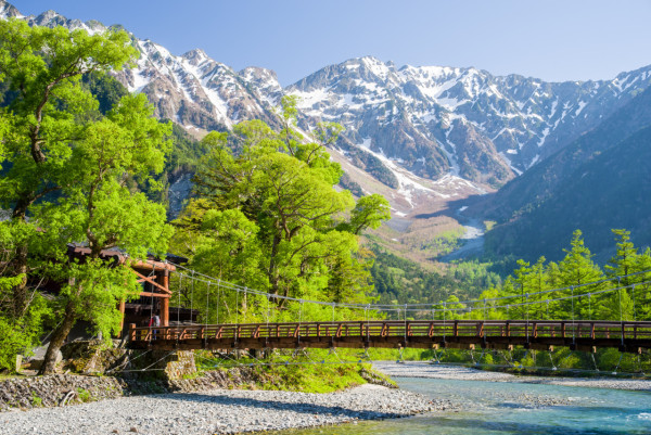 Rakuten Travel限時酒店住宿優惠高達六折！最多減4萬日圓！東京/大阪/沖繩等地區適用 