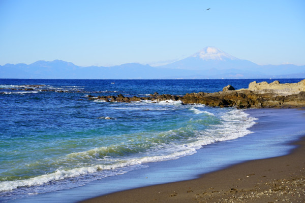 Rakuten Travel限時酒店住宿優惠高達六折！最多減4萬日圓！東京/大阪/沖繩等地區適用 