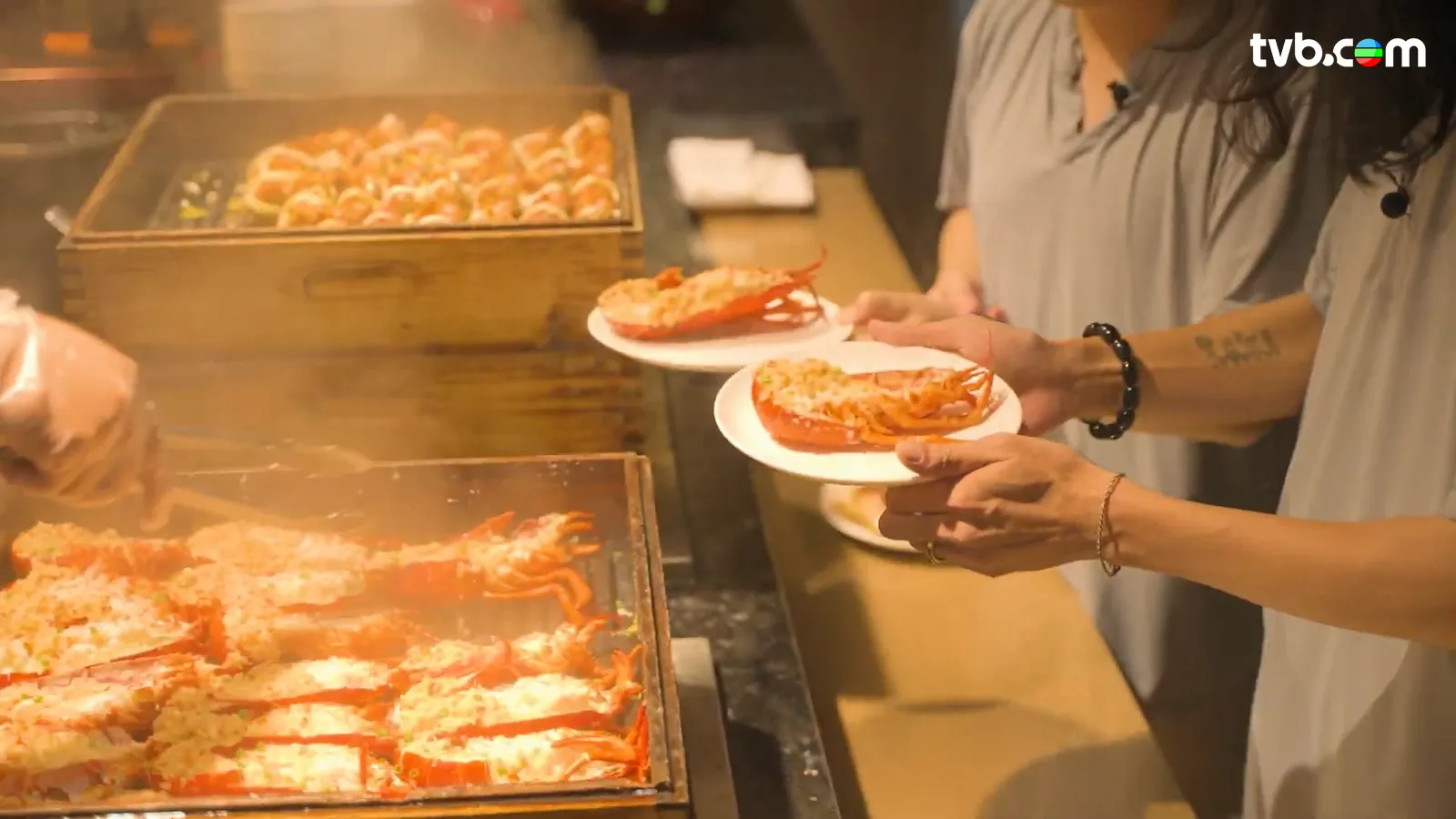 農夫《旅行最緊要近》每集行程懶人包 高鐵沿線拓展「一小時生活圈」 覓日泰平替