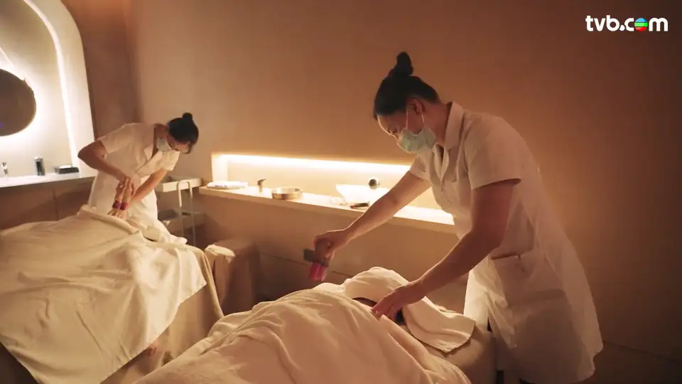 農夫《旅行最緊要近》每集行程懶人包 高鐵沿線拓展「一小時生活圈」 覓日泰平替