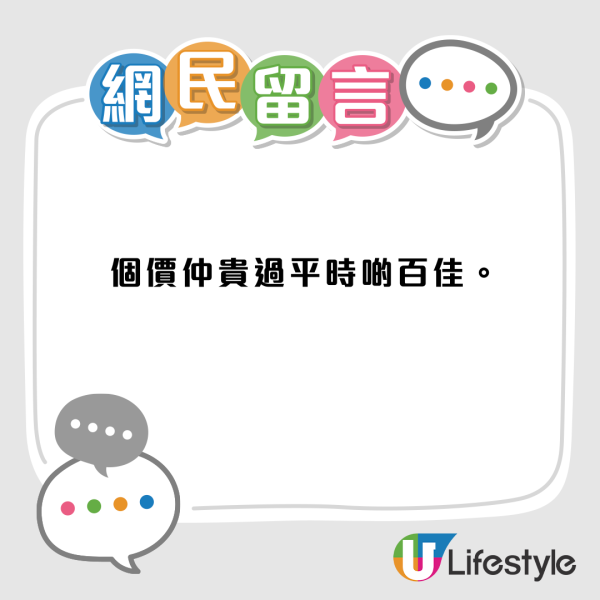 沙田好運中心TASTE超市結業！加推2大優惠！網民分析2大原因做唔住...